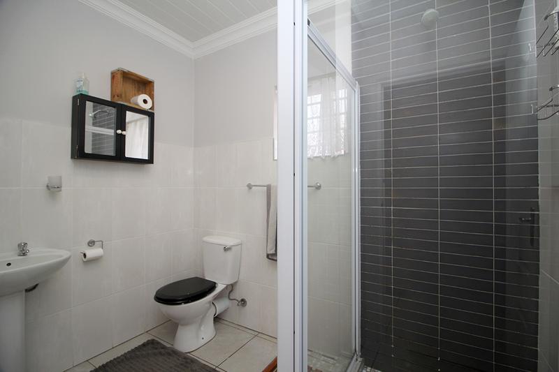 4 Bedroom Property for Sale in Dolphin Creek Golf Estate Western Cape
